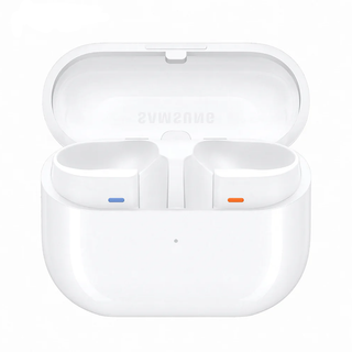 ایرپاد سامسونگ گلکسی بادز ۳ (Samsung Galaxy Buds 3) – صدای حرفهای AKG، حذف نویز هوشمند تطبیقی و طراحی ارگونومیک